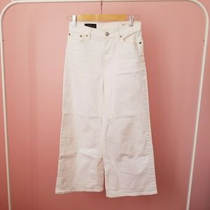 J Crew Rayner Jeans